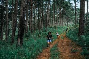 BIB: 
                            <button type="button" onclick="openModal(25668333)" class="btn btn-primary btn-sm float-right btn-popup" data-toggle="modal" data-target=".modal-high-quality">
                        <i class="fas fa-shopping-cart"></i> Add to Cart
                    </button>
                                            <button type="button" onclick="isThisMe(25668333, true)" class="btn btn-success btn-sm float-right btn-popup btn-isme hidden" data-toggle="tooltip" data-placement="bottom" title="นี่คือรูปของคุณใช่ไหม คลิกที่นี่เพื่อเอาเข้าอัลบั้ม">
                        <i class="fas fa-plus"></i> Add to album
                    </button>
                    <button type="button" onclick="isThisMe(25668333, false)" class="btn btn-warning btn-sm float-right btn-popup btn-isnotme hidden">
                        <i class="fas fa-ban"></i> Remove from album
                    </button>